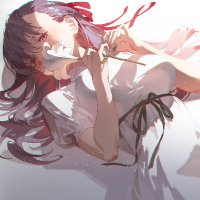眼睛好酸 (@6cnmew03wgf5nal) 's Twitter Profile