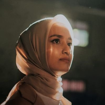 zulfazabir's profile picture. don't need to be fancy to be classy