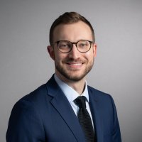 Lucas Driskell, PsyD (@lucasdriskell) 's Twitter Profile Photo Lucas Driskell, PsyD (@lucasdriskell) 's Twitter Profile Photo
