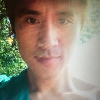Xue-Xin Wei (@weixx2) 's Twitter Profile