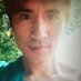 Xue-Xin Wei (@weixx2) Twitter profile photo Xue-Xin Wei (@weixx2) Twitter profile photo