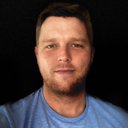 Marc Garrison - @garrison_marcus - Twitter