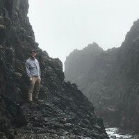 MB (@maxjb98) 's Twitter Profile
