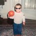 Connor McNamara (@cjm514) Twitter profile photo Connor McNamara (@cjm514) Twitter profile photo