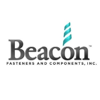BeaconFasteners Profile Picture