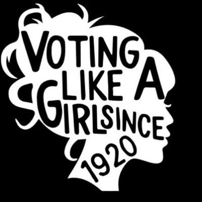 Wife, Mom, teacher, rabble-rouser. My views are my own. @ProfMcGonagall.bksy.social