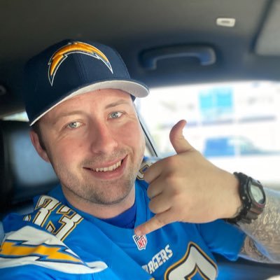 BoltUp3 Profile Picture