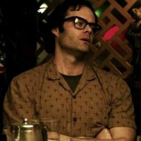 Richie Tozier. (@comedicrich) 's Twitter Profile