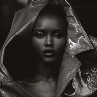 Flaviana Matata (@flavianamatata) 's Twitter Profile