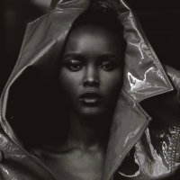 Flaviana Matata(@FlavianaMatata) 's Twitter Profile Photo