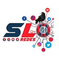 San Lorenzo Redes + 1M²(@SanLorenzoRedes) 's Twitter Profileg