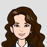 Melissa Aguilar (@meliaguilar121) 's Twitter Profile
