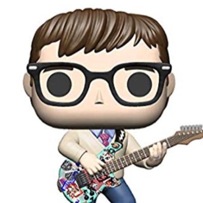 matonic75's profile picture. 