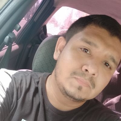 fabioenginfo's profile picture. 