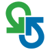 We are a boutique IT consulting firm obsessed with perfecting the design and delivery of enterprise and solution architecture.