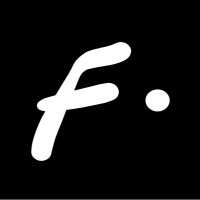 Figures (@figuresnetwork) 's Twitter Profile Photo