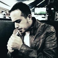 🌟🌟🌟🌟🌟 (@achilles34_1907) Twitter profile photo