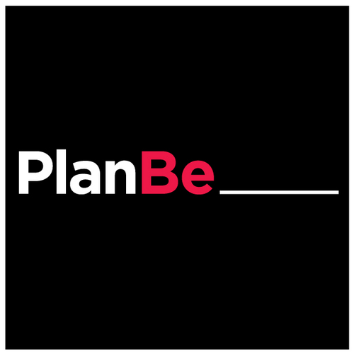 PlanBe_'s profile picture. PLAN BE _ is a Miami initiative to reduce teen pregnancy, develop healthy marriages, and improve parenting. We teach youths to make “plan B their plan A.