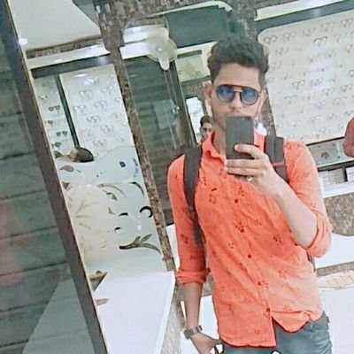 MrMansoori84's profile picture. BE HAPPYand KEEP PATIENTS