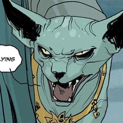 CCrimsonCarnage's profile picture. Roxanne Lyn Cody backup account. but you can also call me Triple-C, Cecelia, Cece, C.C. or Bitch, because I'm bitchy. I want revenge