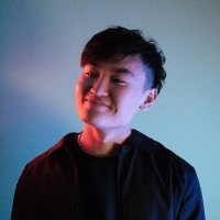 michael (@maikool_k) 's Twitter Profile