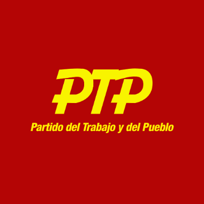 PTP San Martín