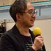 斎藤茂 Shigeru Saito @OTTAVA:日本でただひとつのクラシック専門ラジオ (@saito_shigerun) Twitter profile photo 斎藤茂 Shigeru Saito @OTTAVA:日本でただひとつのクラシック専門ラジオ (@saito_shigerun) Twitter profile photo