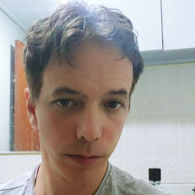 zerodegrees's profile picture. 