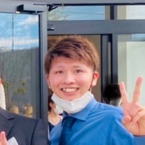 ohmoto2020's profile picture. 28歳