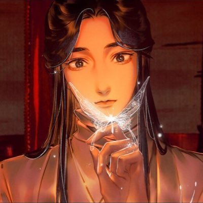 nat 📖さんのプロフィール画像