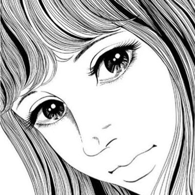 なむさんのプロフィール画像
