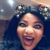 Victoria Mebude (@vmebude) Twitter profile photo Victoria Mebude (@vmebude) Twitter profile photo