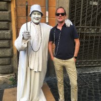 Coen van Putten (@coenvp) 's Twitter Profile
