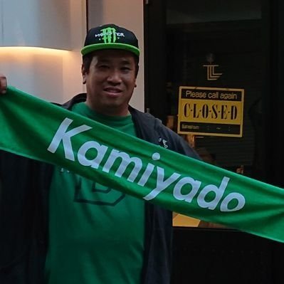 新日本プロレス、プロレスリング・ノア、Ｆ１🏁が好きなオッサンです。