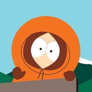 ふじおさんのプロフィール画像