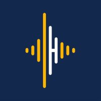 Hearing Loss Clinic (@thehearingloss) 's Twitter Profile