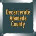 Decarcerate Alameda County (@decarcerateac) Twitter profile photo Decarcerate Alameda County (@decarcerateac) Twitter profile photo