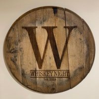 Tyler Wolff - @WolffBourbonSt Twitter Profile Photo