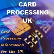 CardProcessing_'s profile picture. Who's winning the Cash V Card battle? How do I accept cards in my Cafe? Would I benefit from using a Mobile Terminal in my Salon? Answers to these Q's & more...