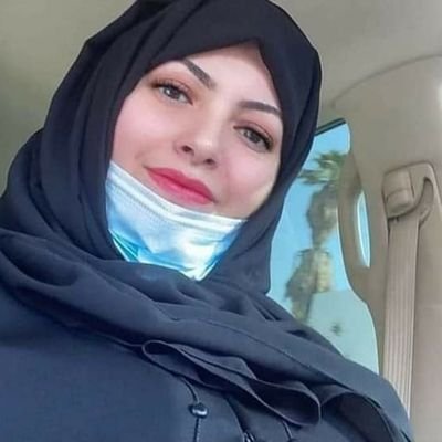 تواضعوا فالجنه لا يدخلها متكبرين الخاص مهمل