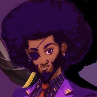Nick Gonzalesさんのプロフィール画像