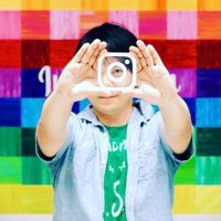ケンタソーヤング (@kenta_soyoung) 's Twitter Profile