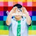ケンタソーヤング (@kenta_soyoung) Twitter profile photo ケンタソーヤング (@kenta_soyoung) Twitter profile photo