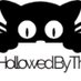 Never Hollowed By The Stare (@neverhollowed) Twitter profile photo Never Hollowed By The Stare (@neverhollowed) Twitter profile photo