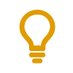 eDiscovery Assistant (@ediscoveryasst) Twitter profile photo eDiscovery Assistant (@ediscoveryasst) Twitter profile photo