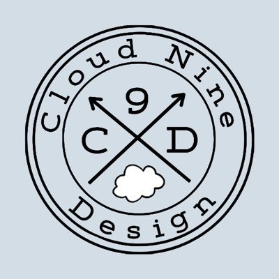 Cloud Nine Design