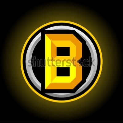 JellyJB2's profile picture. hi