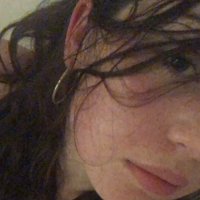 Alaska Reid (@alaskareid) 's Twitter Profile