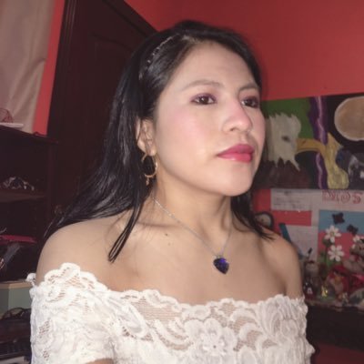 me amo tal y como soy catracha de corazón y motaguense a morir