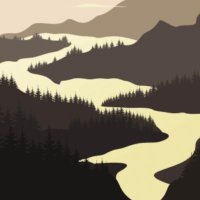 Virgin River Podcast (@virginriverpod) 's Twitter Profile
